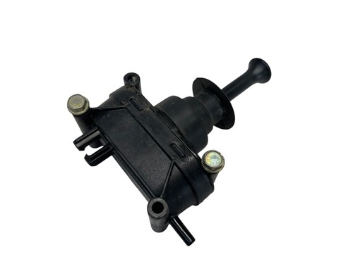 Mercedes w201 190 mopf0 - 190, e