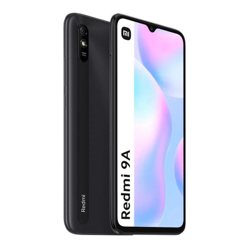 Xiaomi redmi 32gb 53 - xiaomi,