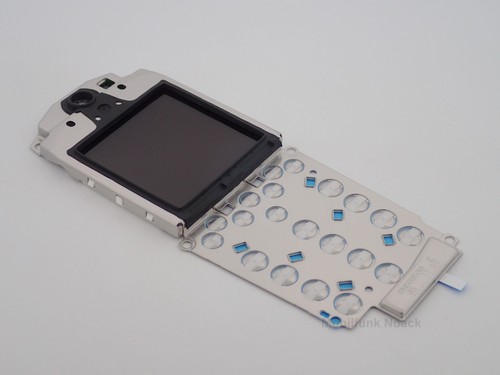 Original nokia 6100 lcd - original,