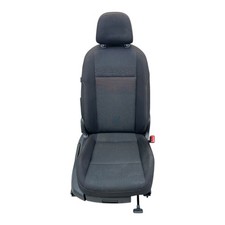 Sitz vorne rechts Sitzheizung