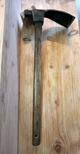 Dechsel flachdechsel altes - flachdechsel,,
