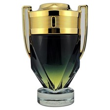 PACO RABANNE Invictus Parfum