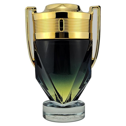 Paco rabanne invictus parfum - paco,