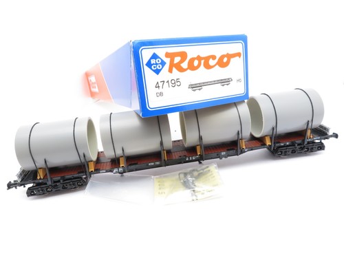 360h0 roco h0 47195 - h0,