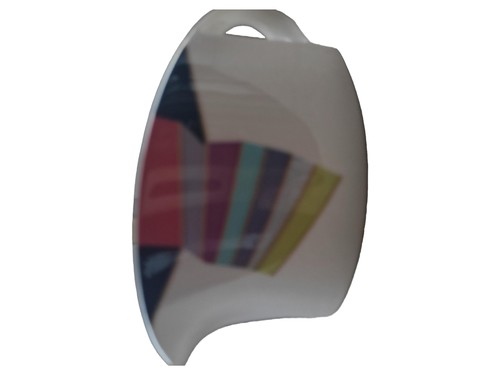Villeroy boch baleno - &,