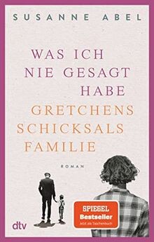 Was ich nie - , habe