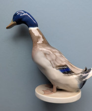 Wunderschöne Rosenthal Figur
