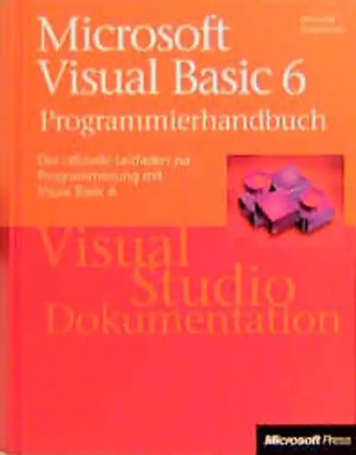Microsoft visual basic 0 - microsoft,