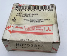 MD703856 Neu OEM Original