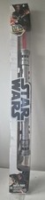 Star Wars Lichtschwert Phantom