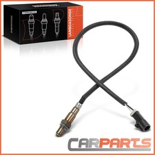 Lambdasonde Diagnosesonde nach