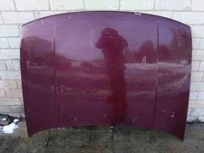 VW VENTO Motorhaube 2.00