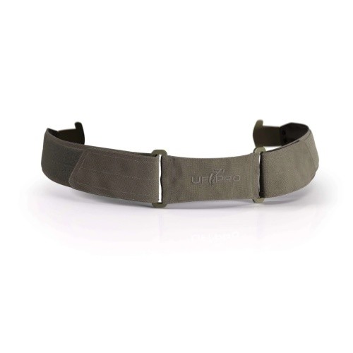 Pro waist flex belt - waist/flex,