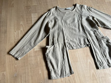 IZ NAIZ   WUNDERSCHÖNES