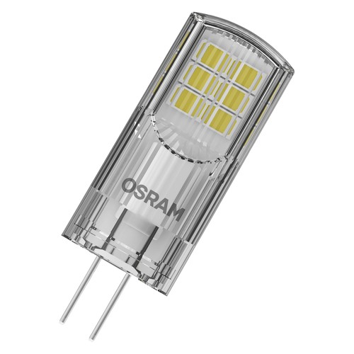 Osram led pin lampe mit - osram,