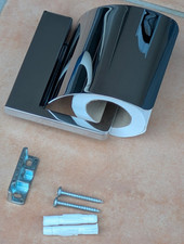 Keuco Collection Moll