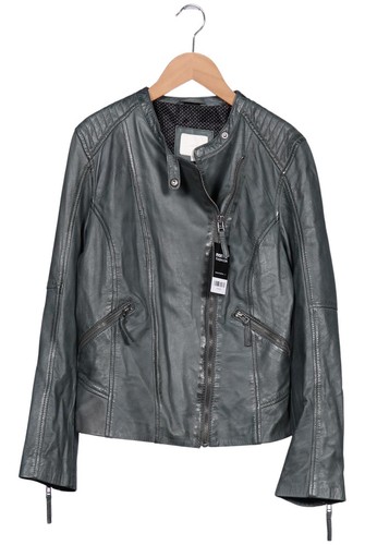 Jake jacke damen anorak - s,
