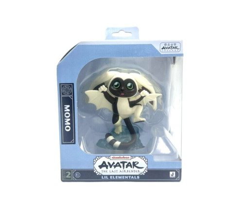 Avatar figur der herr - avatar,