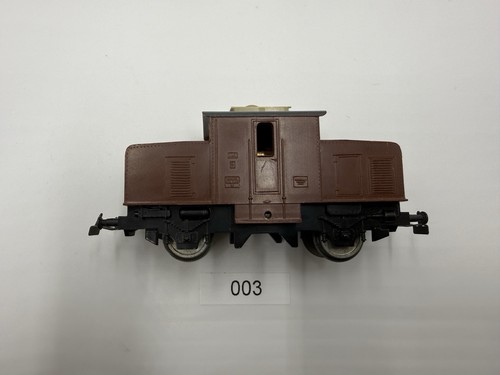 Piko 57014 mytrain - piko, mytrain®