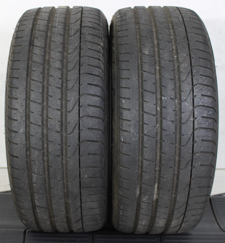 245 35r20 91y sommerreifen - 2,