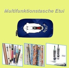 Eisbären Berlin, Eishockey