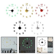 Innovatives Design in einem