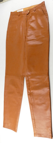 Escada margaretha ley - escada, damen