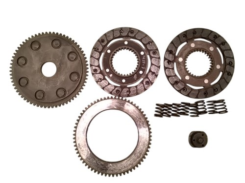 13000 getriebe - 13000,