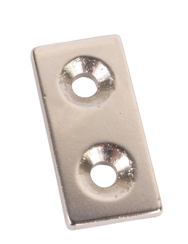 Neodym magnet zum anschrauben - neodym-magnet,