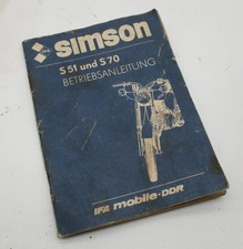 ORIGINAL Betriebsanleitung