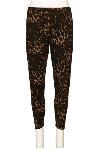 Studio untold stoffhose damen - studio,
