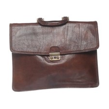 Genuine, Aktentasche, Unisex