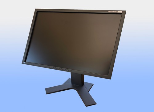 Eizo flexscan s1911 lcd - flexscan,