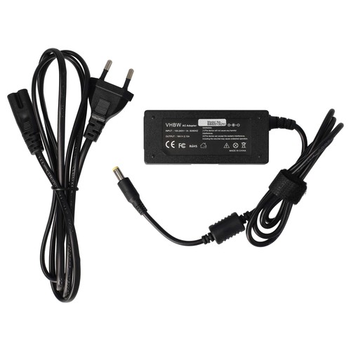 Ladekabel netzteil für - netzteil,