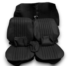 Sitzbezüge Bezüge für