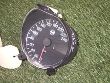 30683 Tachometer ALFA ROMEO