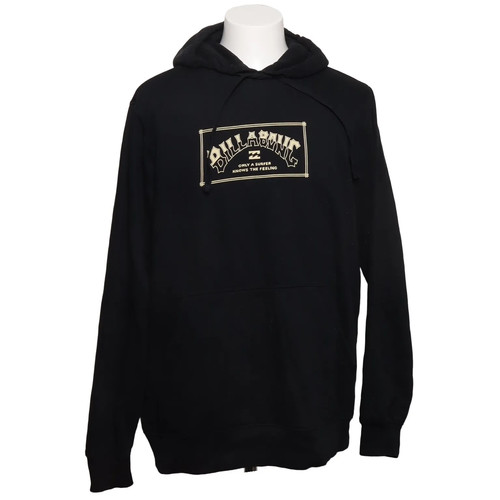 Billabong kapuzenpullover - billabong,,