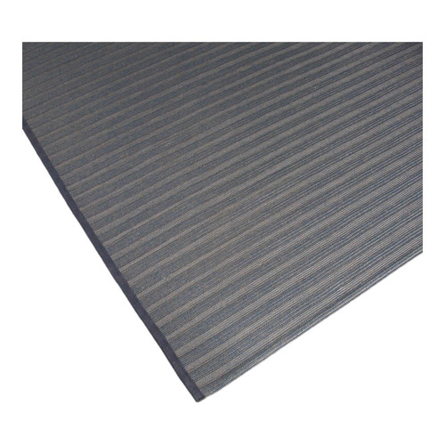 Flexform outdoorteppich - flexform,