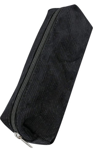 Federtasche federmappe pencil - federtasche,