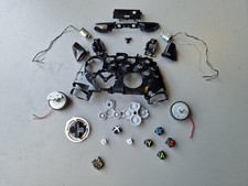 Original Xbox One S Controller Ersatzteile / Modell 1708