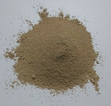 KOKOSNUSS GELB 25 kg für