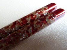 Essstäbchen,Hergestellt in