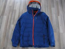 Skijacke Phenix Norge Team Down Gr. 52