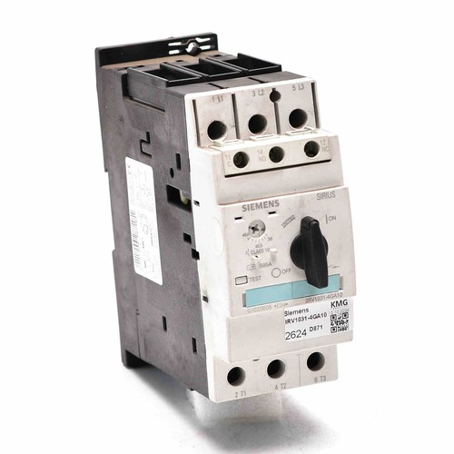 Siemens sirius - siemens,