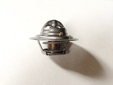 Thermostat für Kramer 350