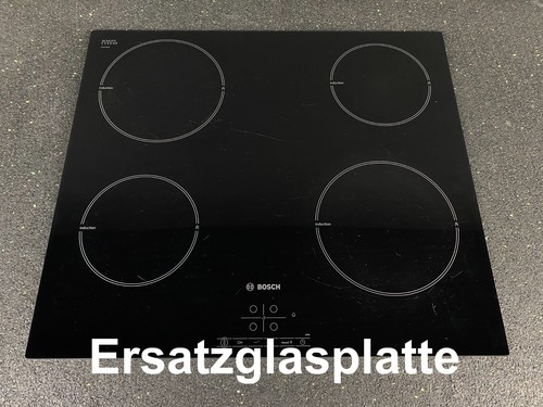 Bosch typ hmii40ce1 nr - bosch,