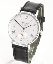 Nomos ludwig neomatik - nomos,