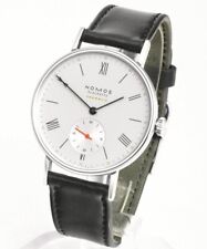 Nomos Ludwig Neomatik