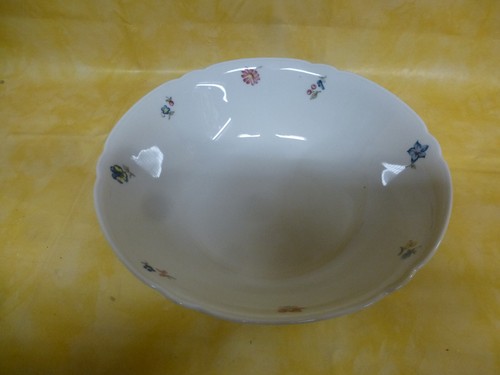 Schüssel marie luise - schüssel,,