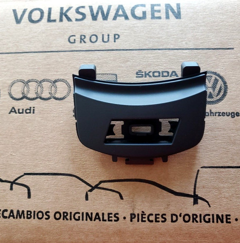 Audi original - a6,